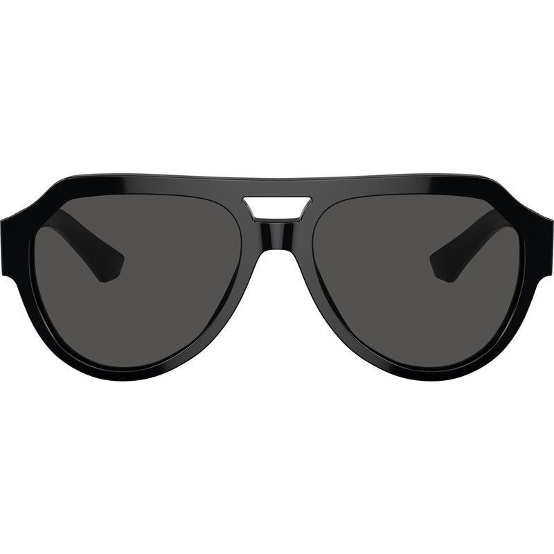 Dolce & Gabbana DG4466F