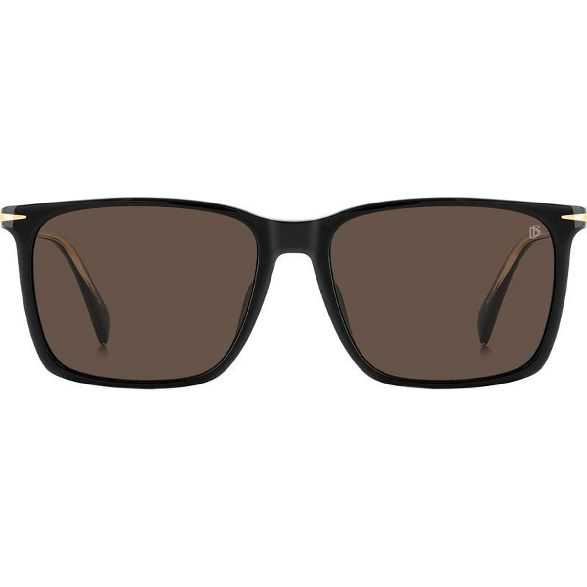 David Beckham DB 1145/G/S