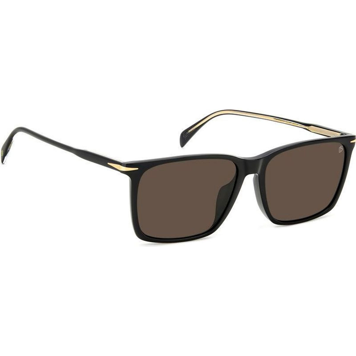 David Beckham DB 1145/G/S