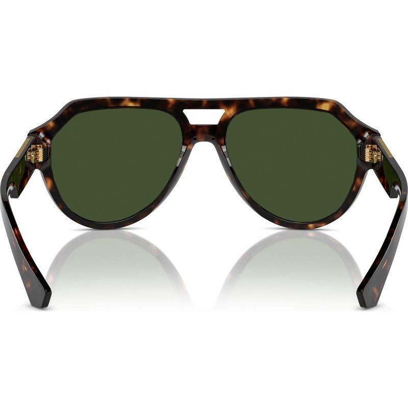 Dolce & Gabbana DG4466F