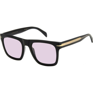 /david-beckham-sunglasses/db-7000s-flat-7000sflat80754ke