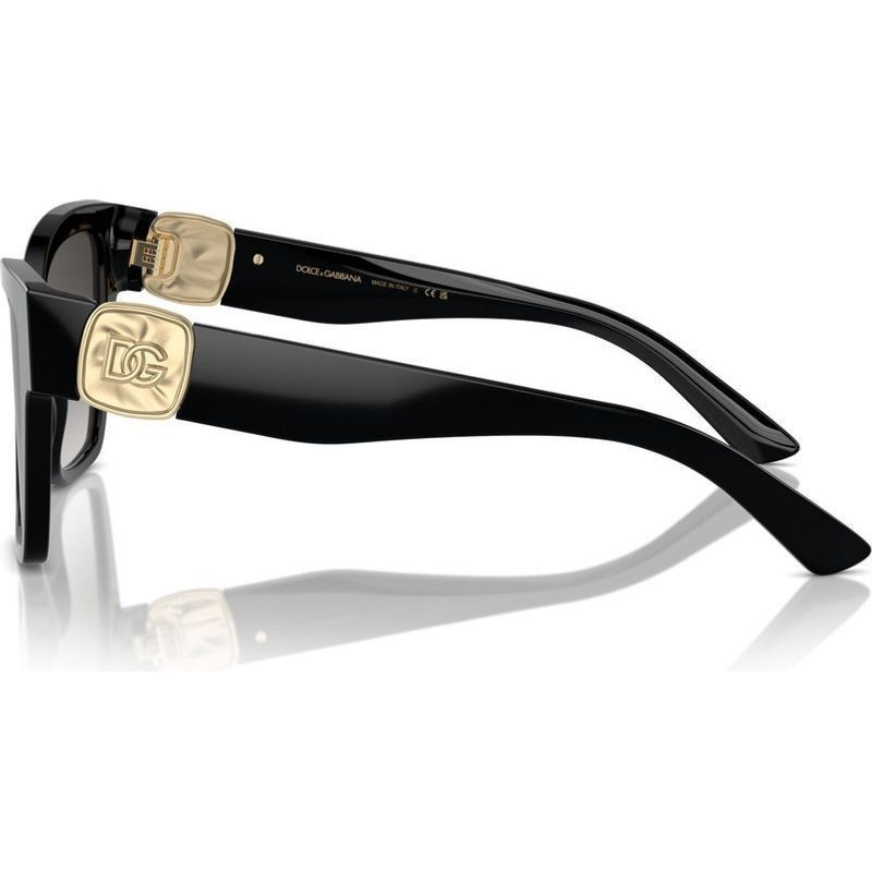 Dolce & Gabbana DG4470