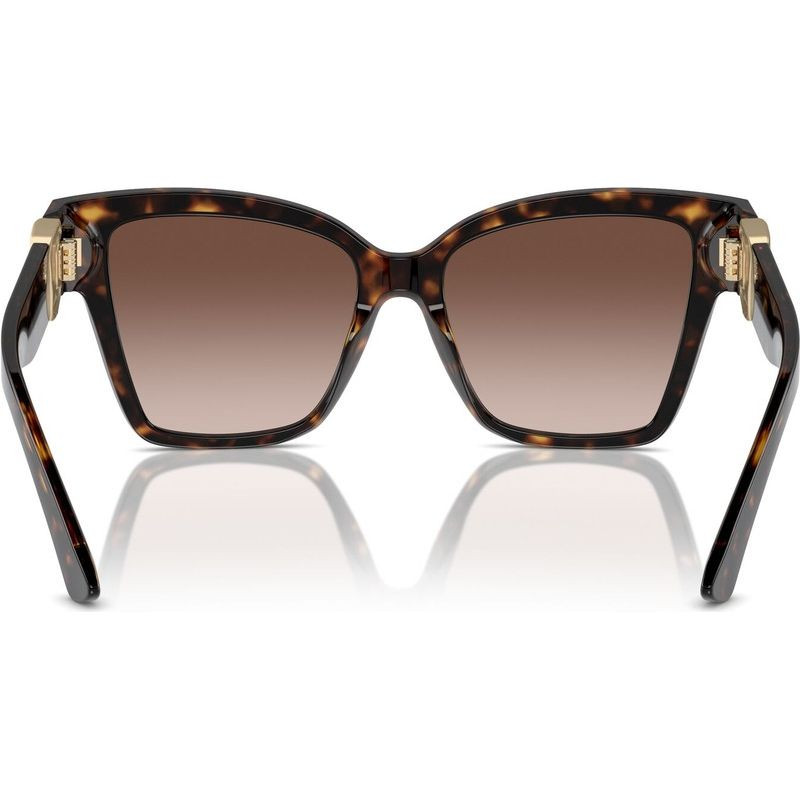 Dolce & Gabbana DG4470