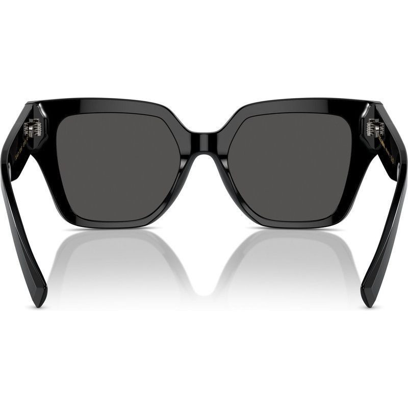 Dolce & Gabbana DG4471