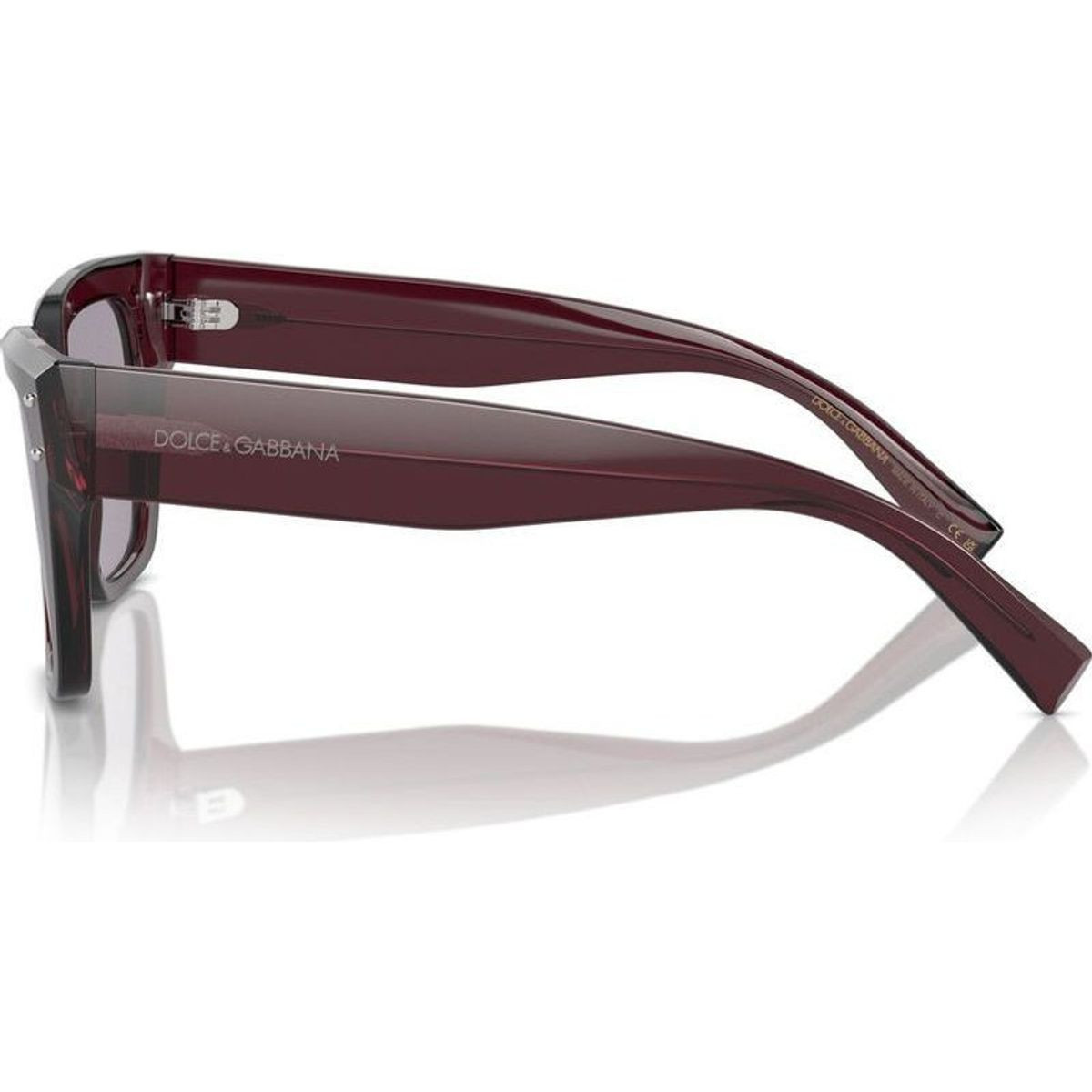 Dolce & Gabbana DG4471