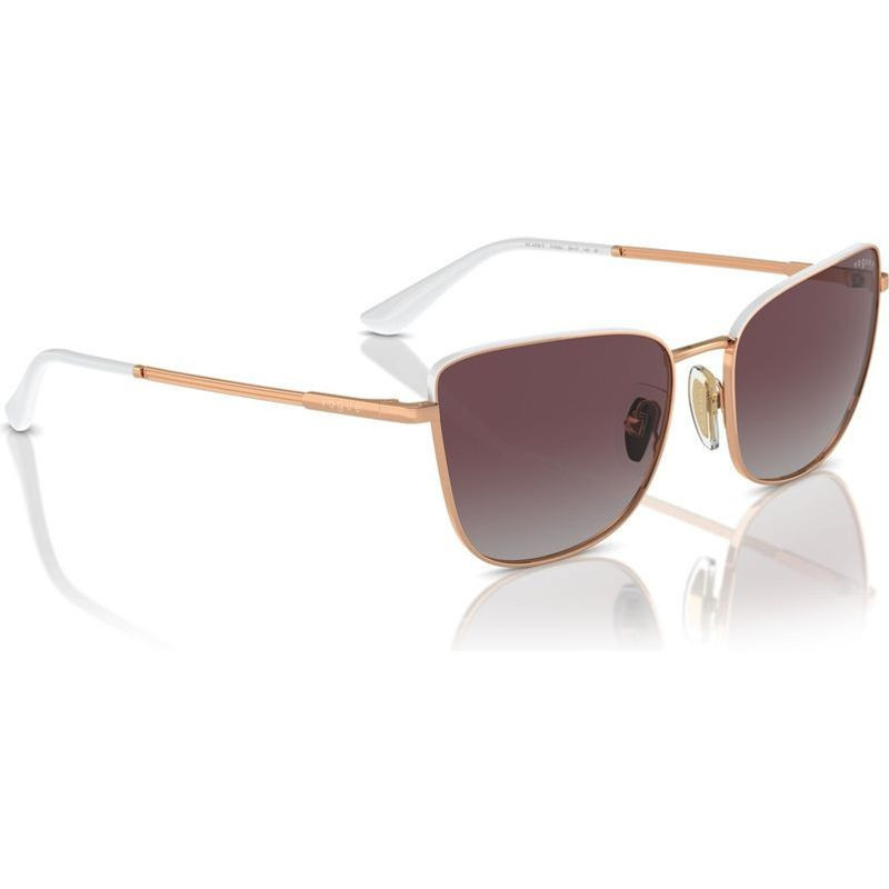 Vogue Eyewear VO4308S