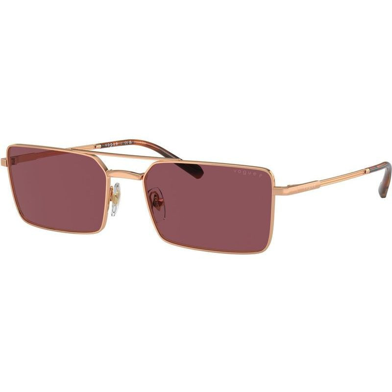 Vogue Eyewear VO4309S