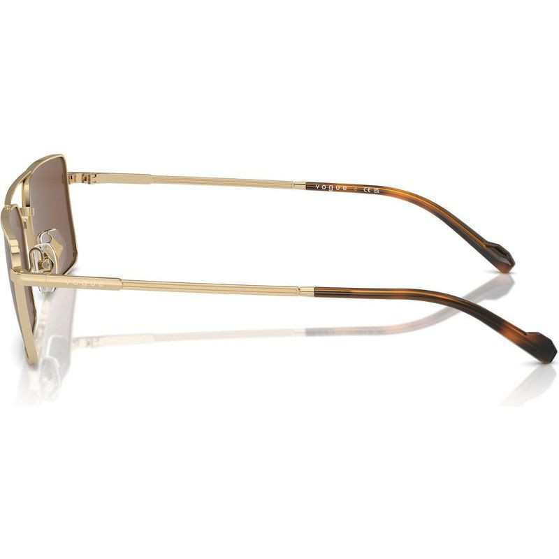 Vogue Eyewear VO4309S