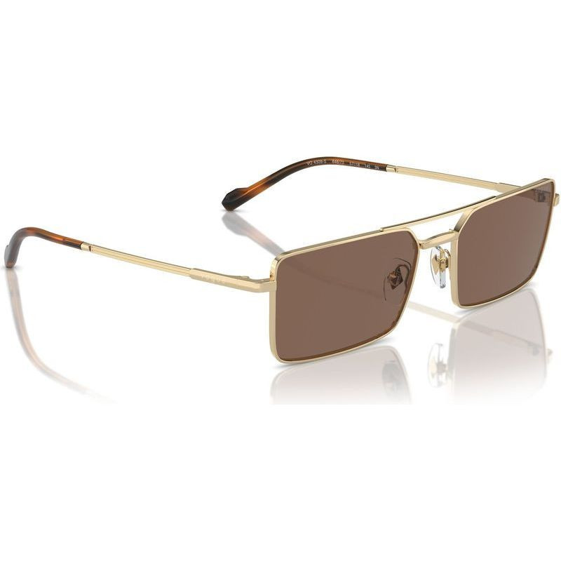 Vogue Eyewear VO4309S