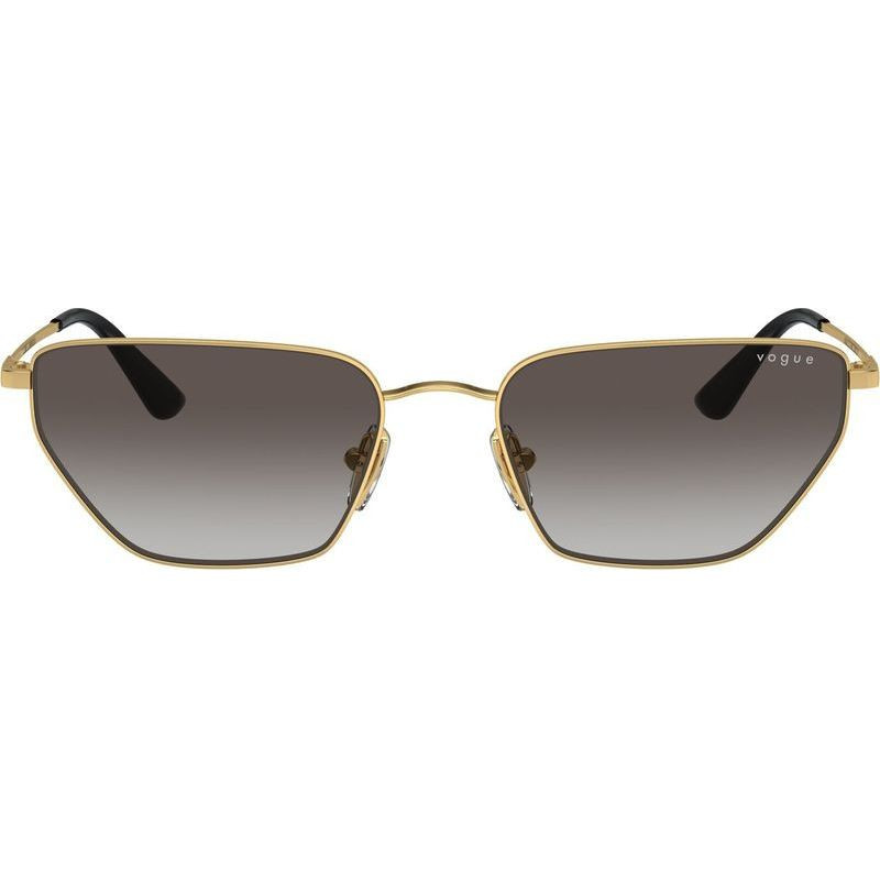 Vogue Eyewear VO4316S