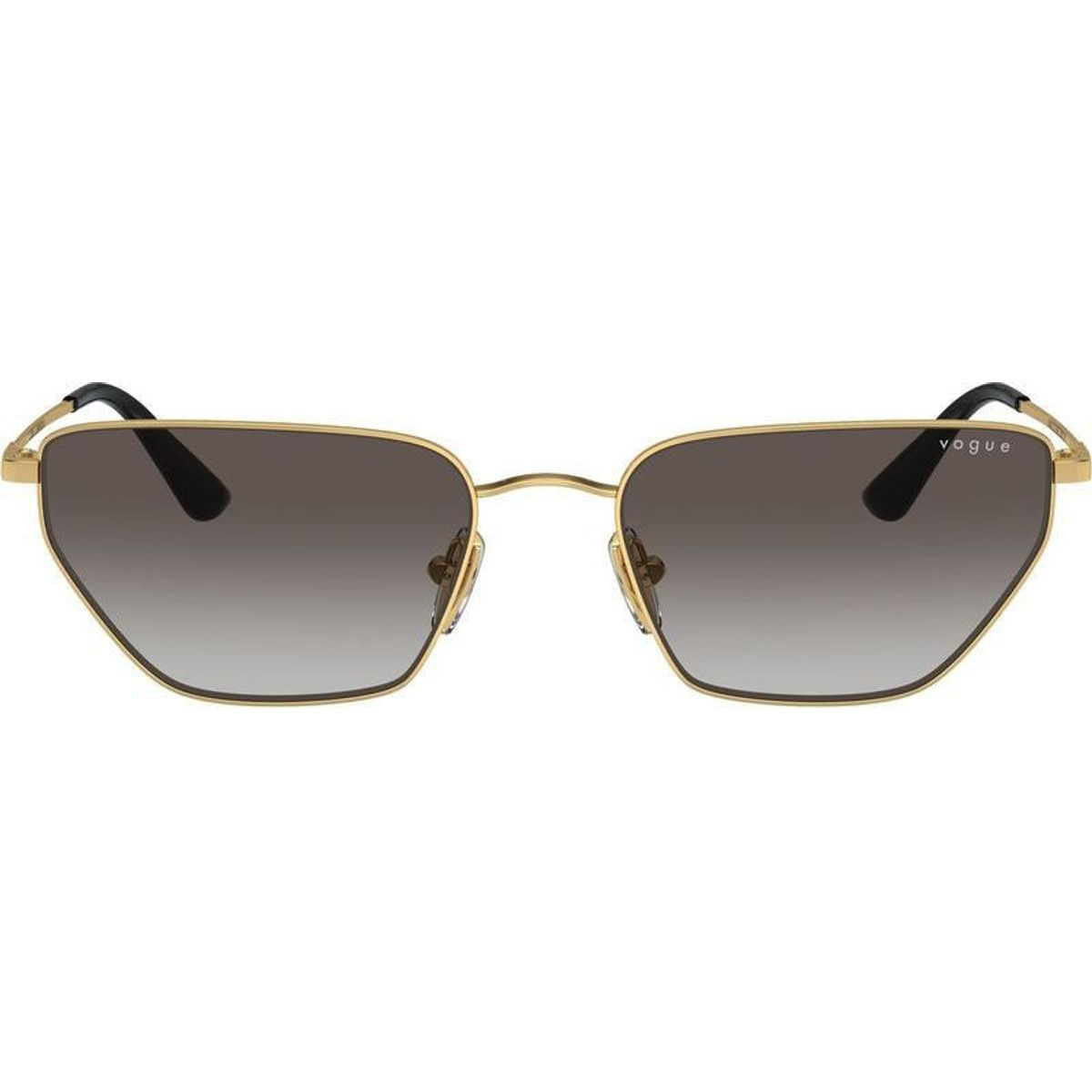 Vogue Eyewear VO4316S