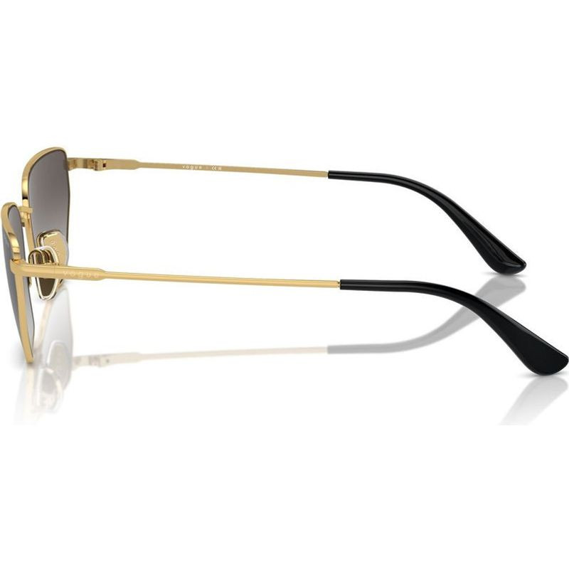 Vogue Eyewear VO4316S