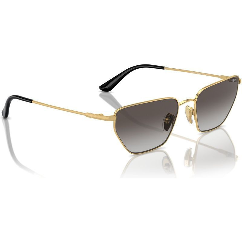 Vogue Eyewear VO4316S