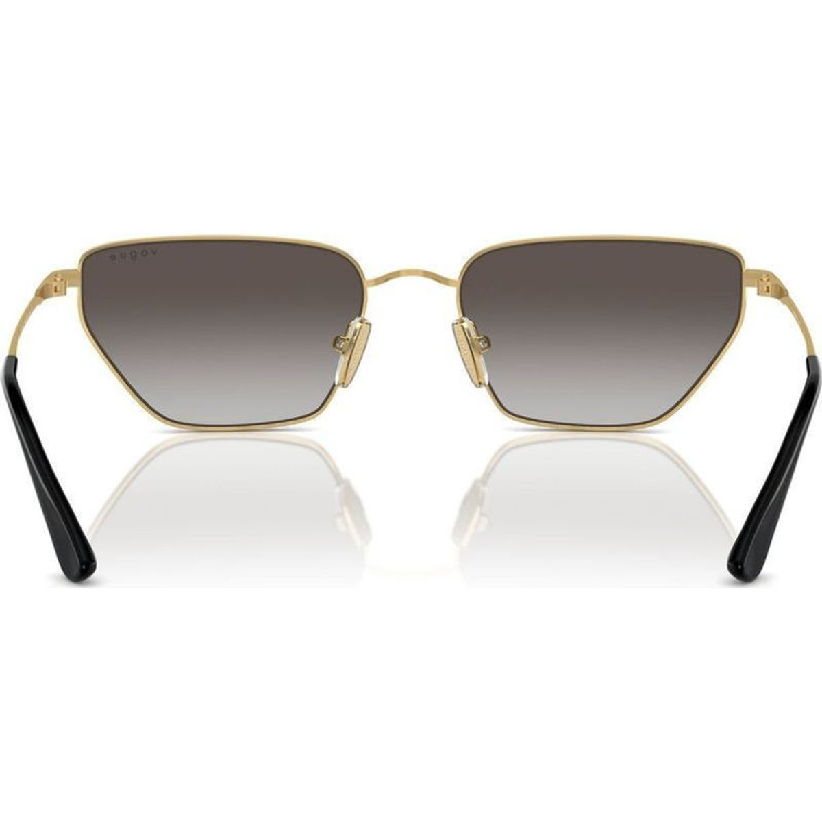 Vogue Eyewear VO4316S