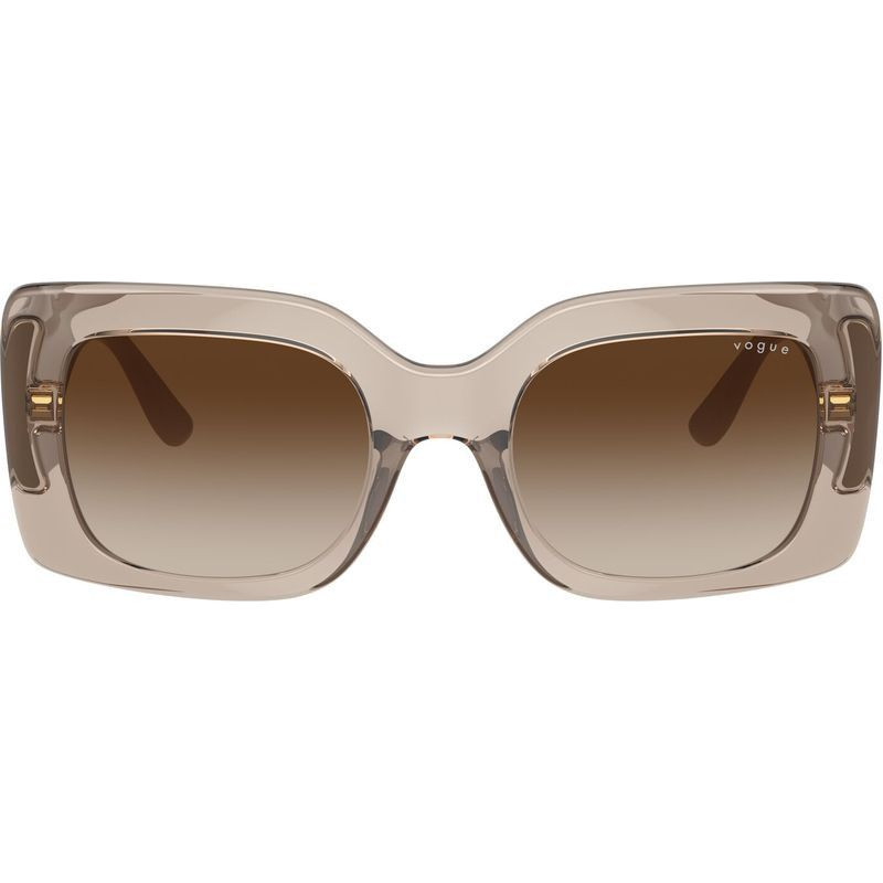 Vogue Eyewear VO5481S