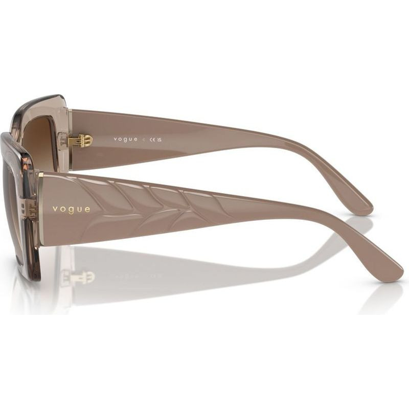 Vogue Eyewear VO5481S