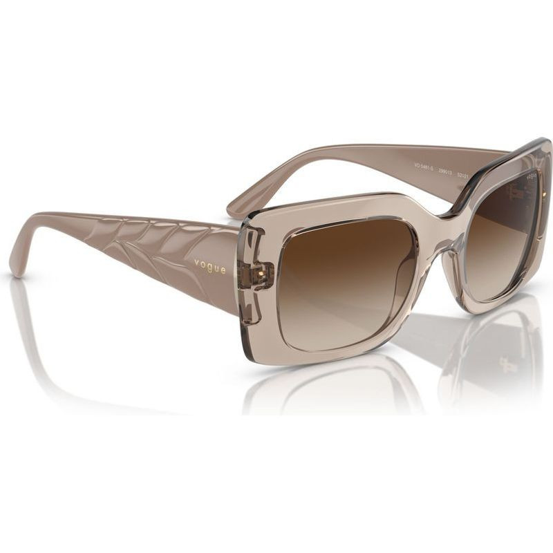 Vogue Eyewear VO5481S