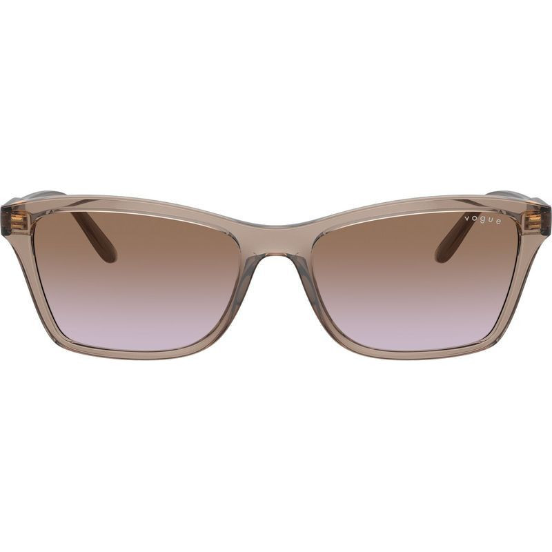 Vogue Eyewear VO5551S