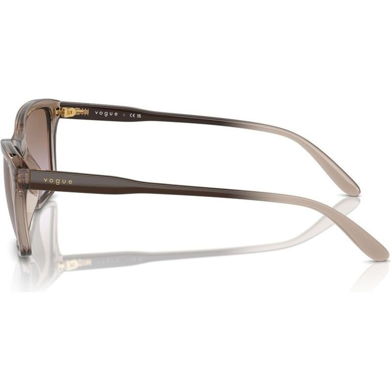 Vogue Eyewear VO5551S