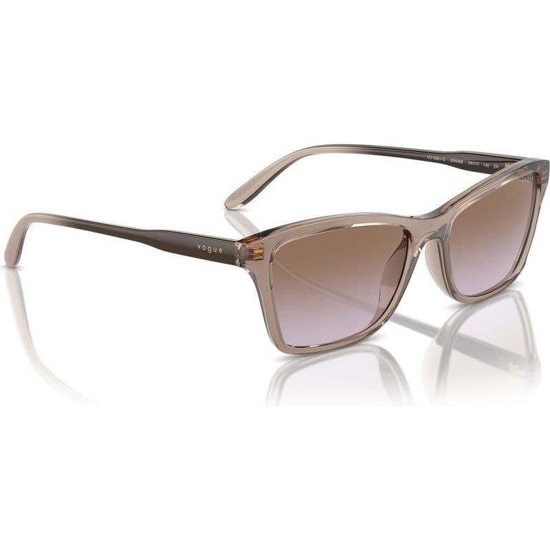 Vogue Eyewear VO5551S