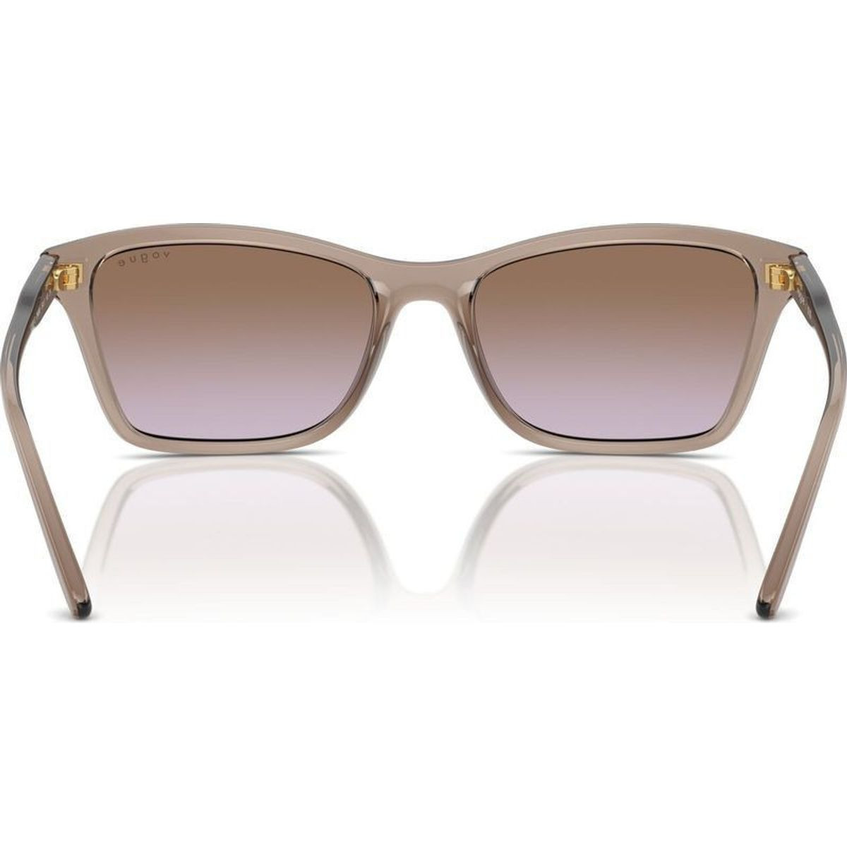 Vogue Eyewear VO5551S