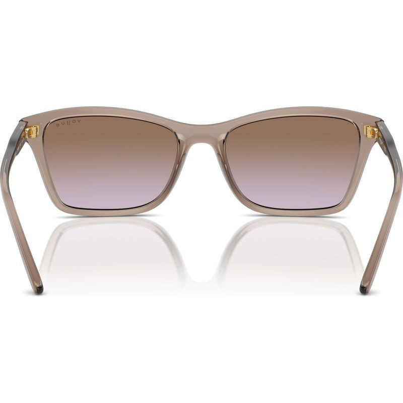 Vogue Eyewear VO5551S