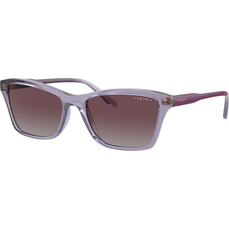 Vogue Eyewear VO5551S