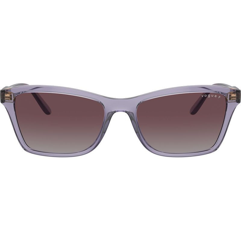 Vogue Eyewear VO5551S