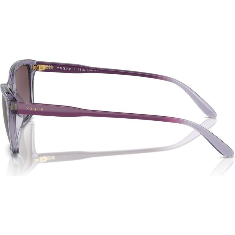 Vogue Eyewear VO5551S