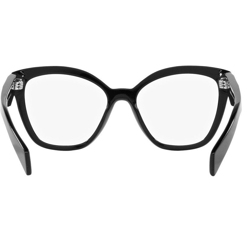 Prada Glasses PR20ZV