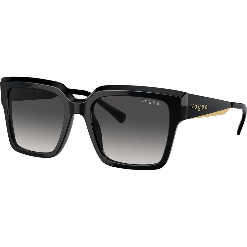 Vogue Eyewear VO5553S