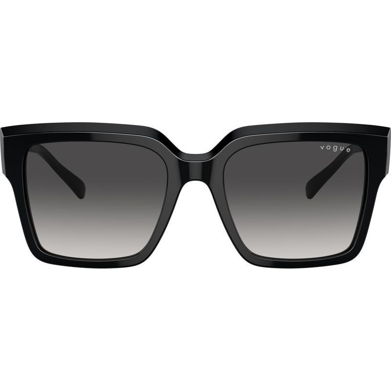 Vogue Eyewear VO5553S