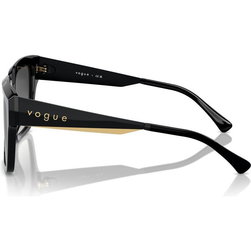 Vogue Eyewear VO5553S