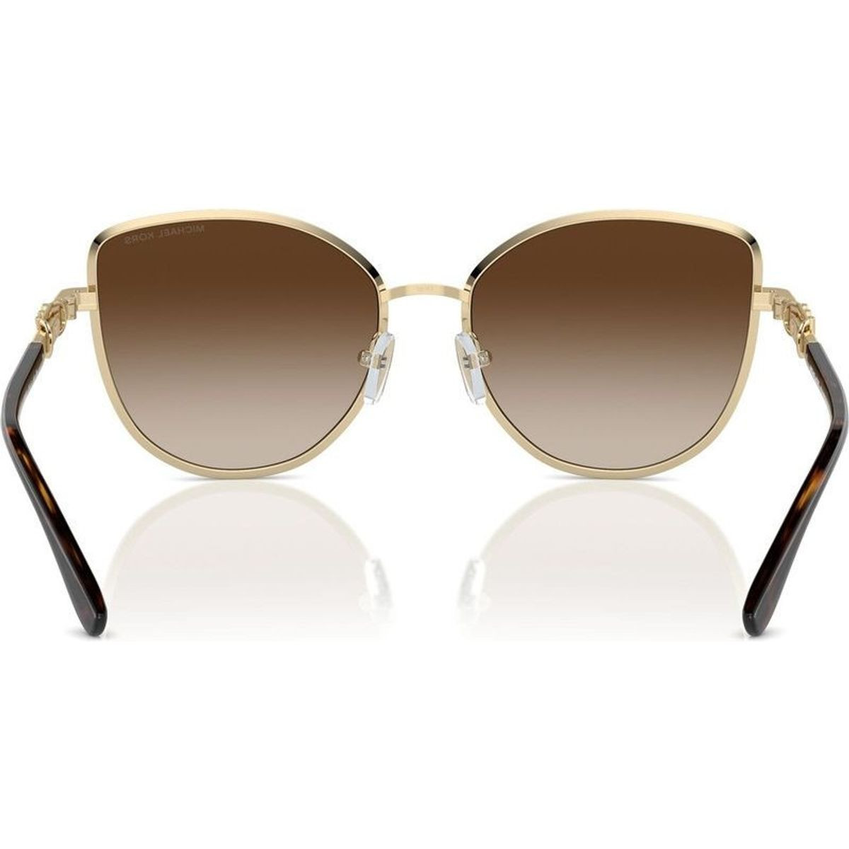 Michael Kors CATALONIA MK1144B