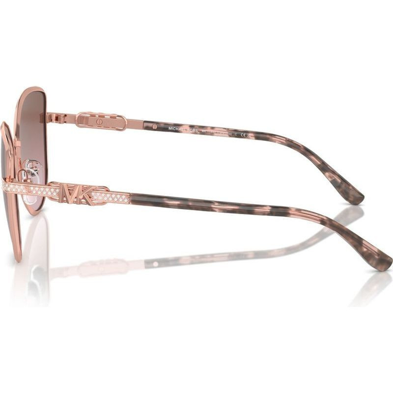 Michael Kors CATALONIA MK1144B