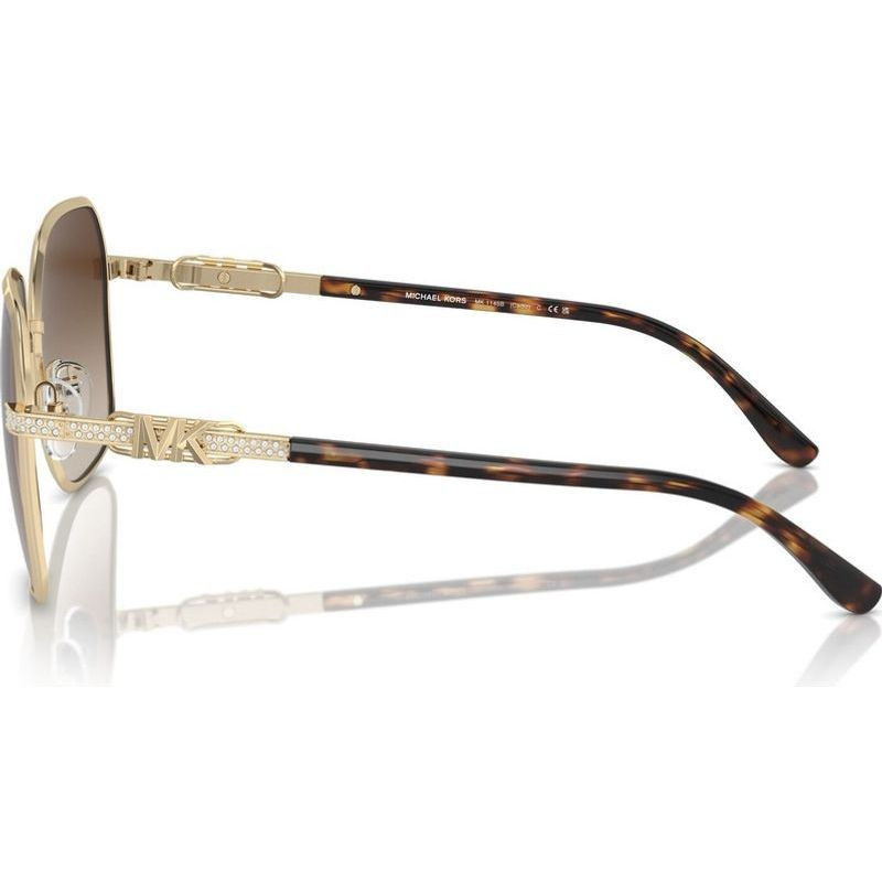 Michael Kors Cadiz MK1145B