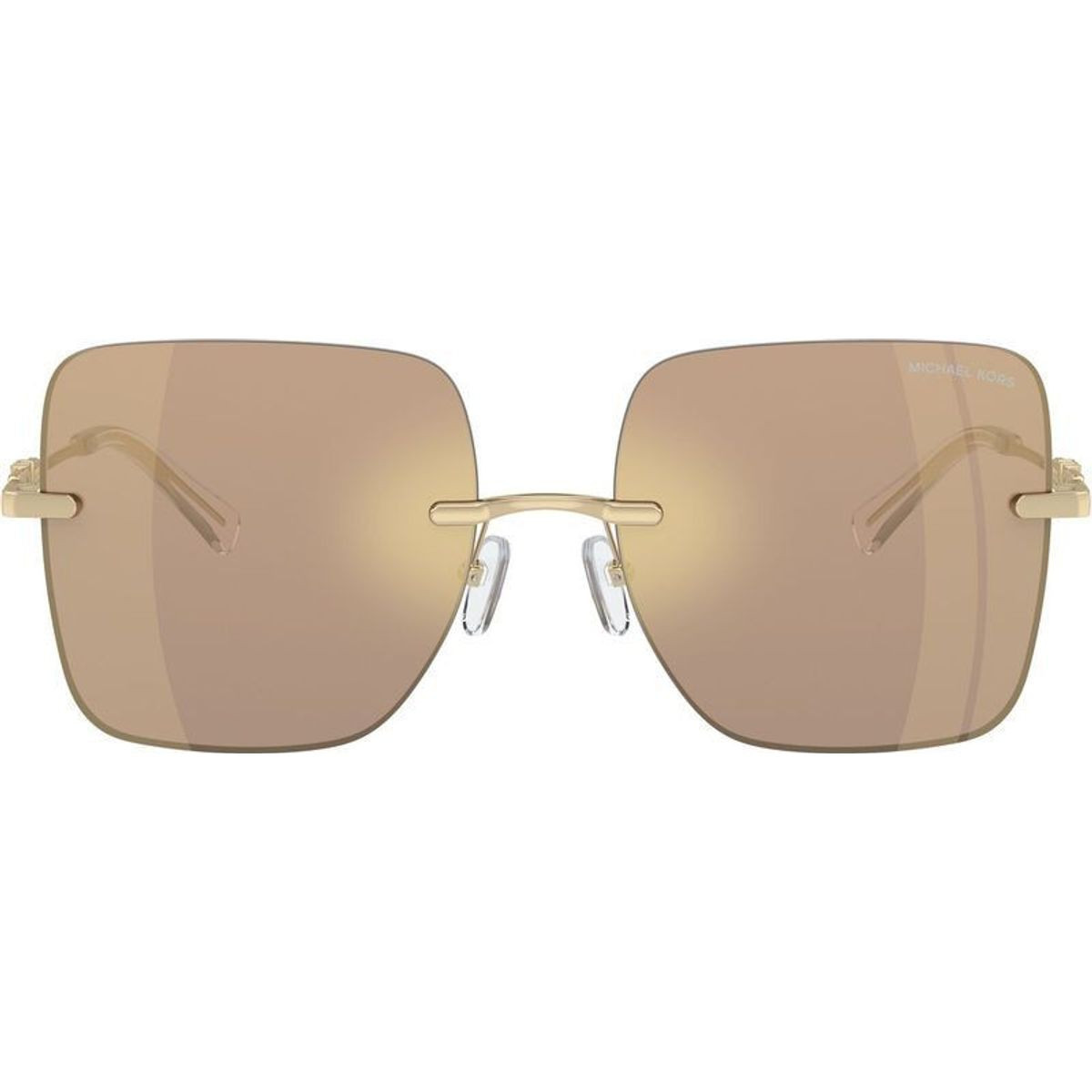 Michael Kors Quebec MK1150