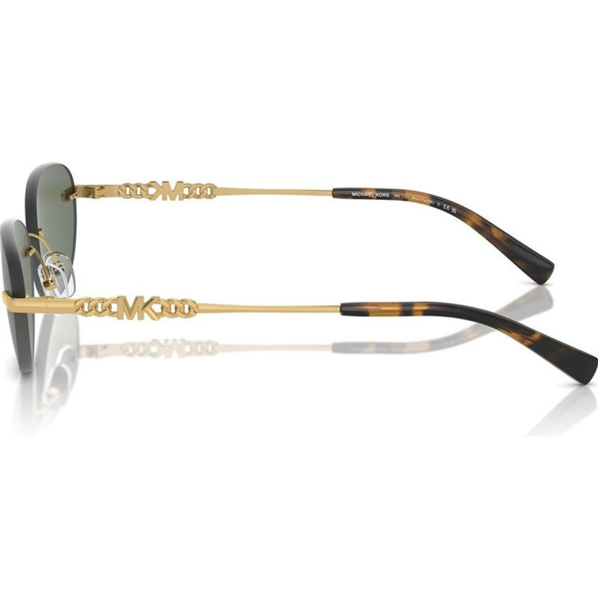 Michael Kors Manchester MK1151