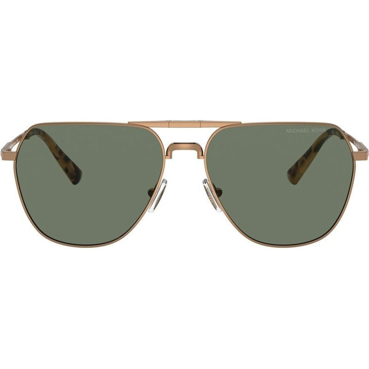 Michael Kors Keswick MK1156