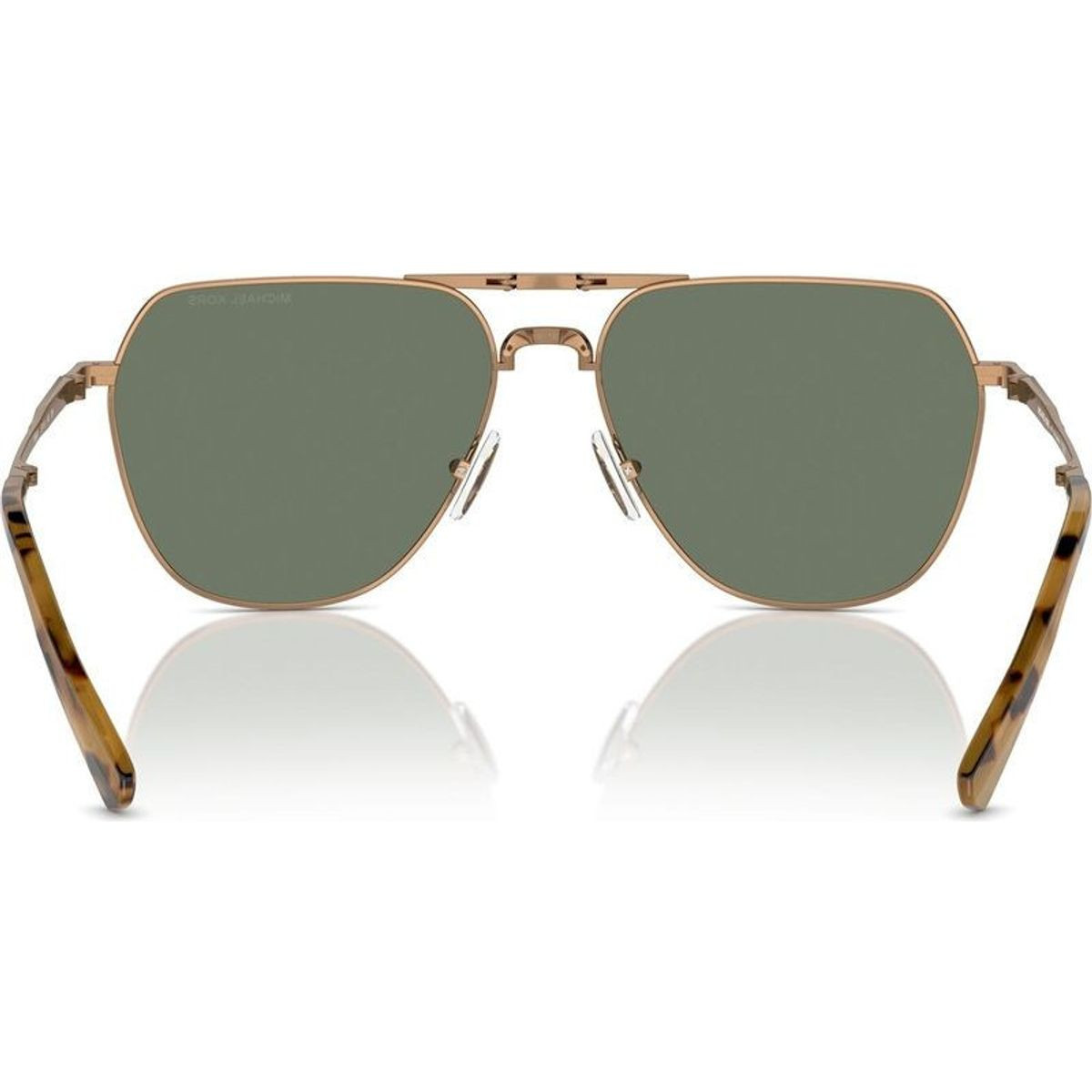 Michael Kors Keswick MK1156