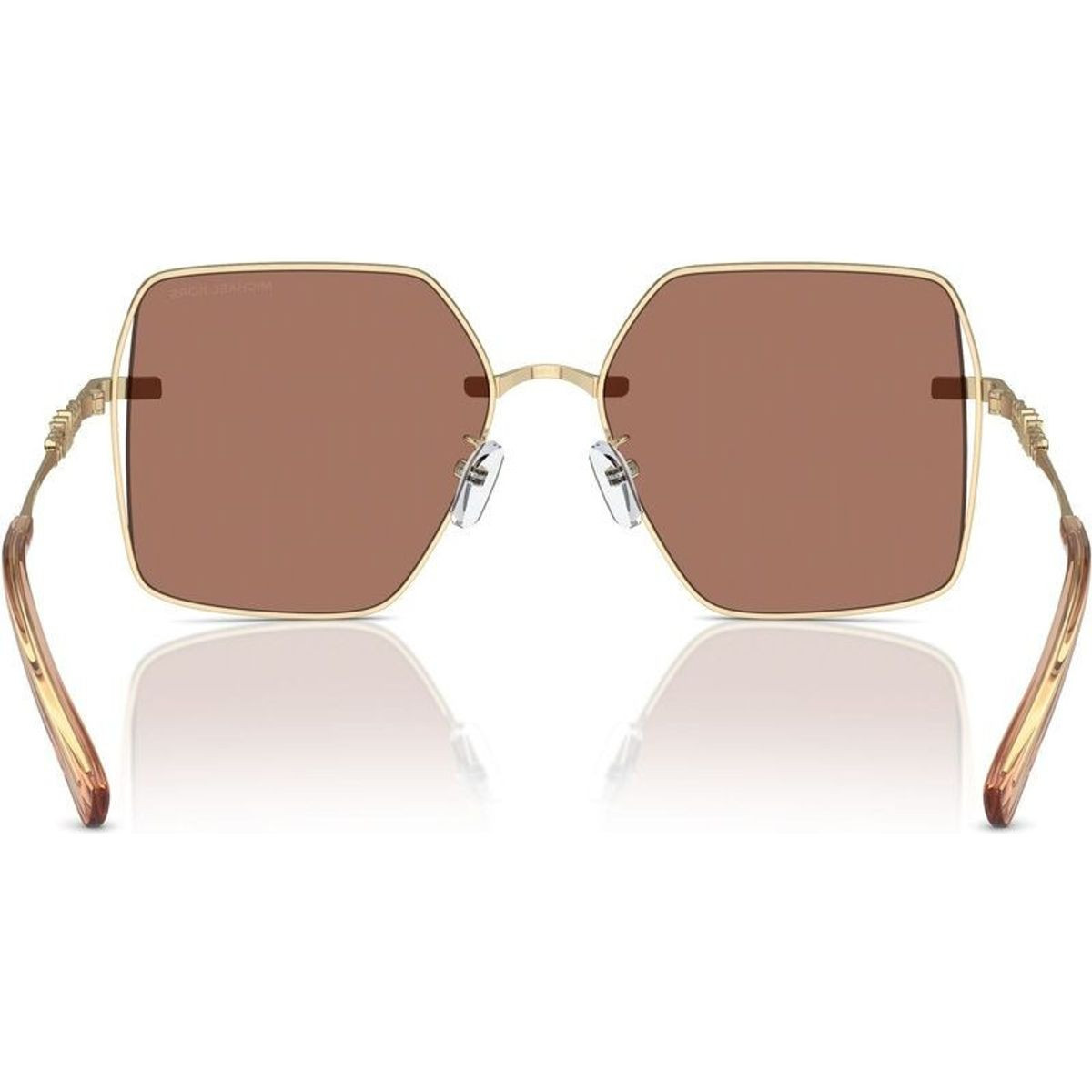 Michael Kors Sanya MK1157D