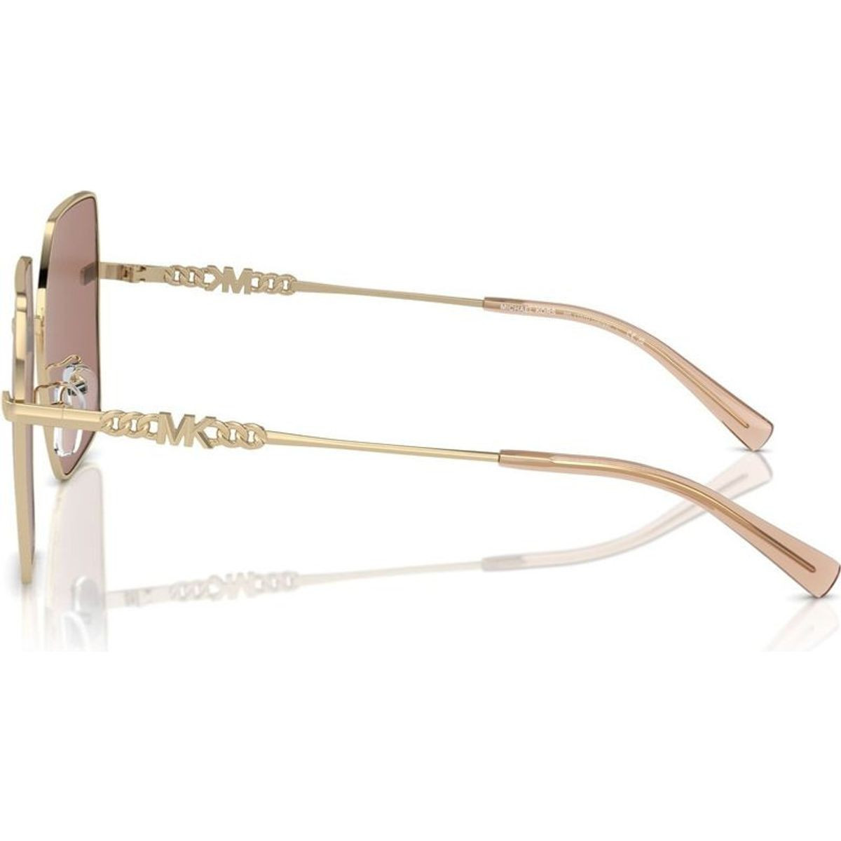 Michael Kors Sanya MK1157D