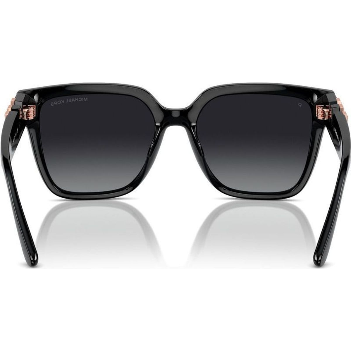 Michael Kors Karlie MK2170U