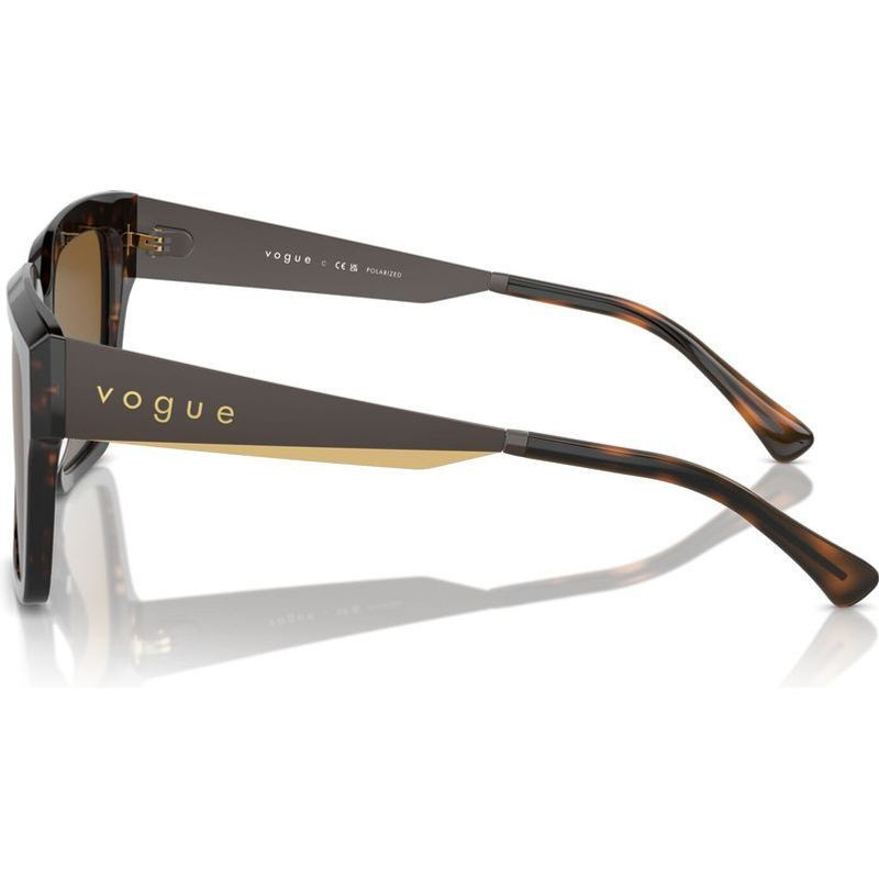 Vogue Eyewear VO5553S