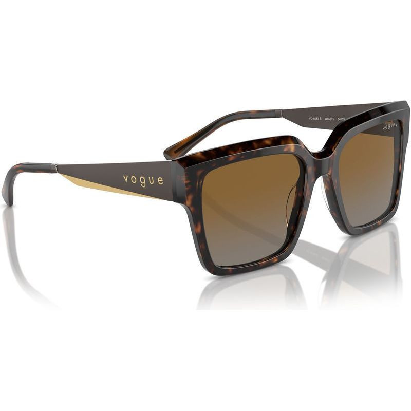 Vogue Eyewear VO5553S