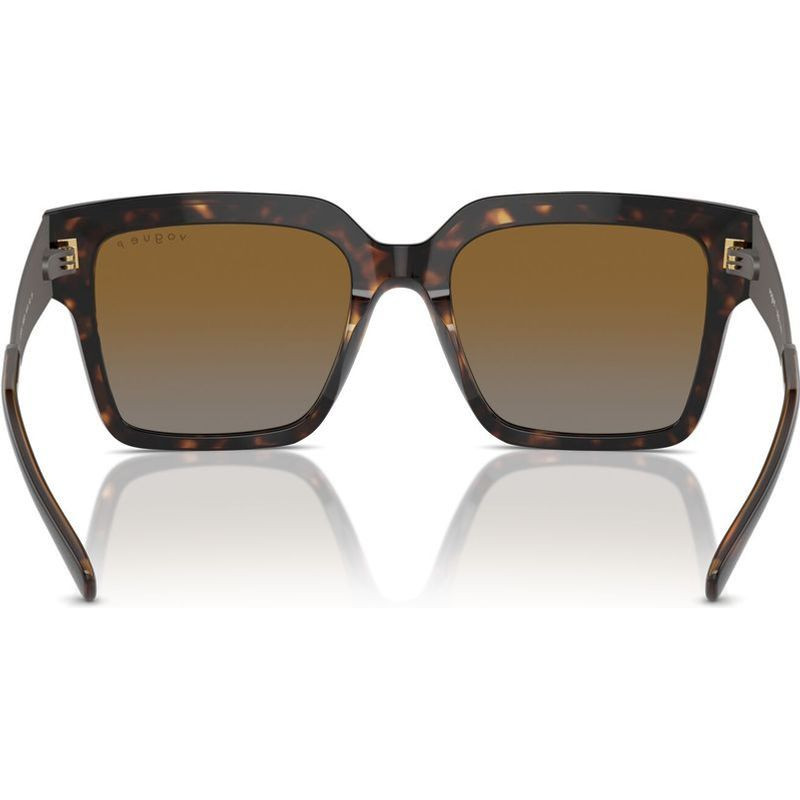 Vogue Eyewear VO5553S