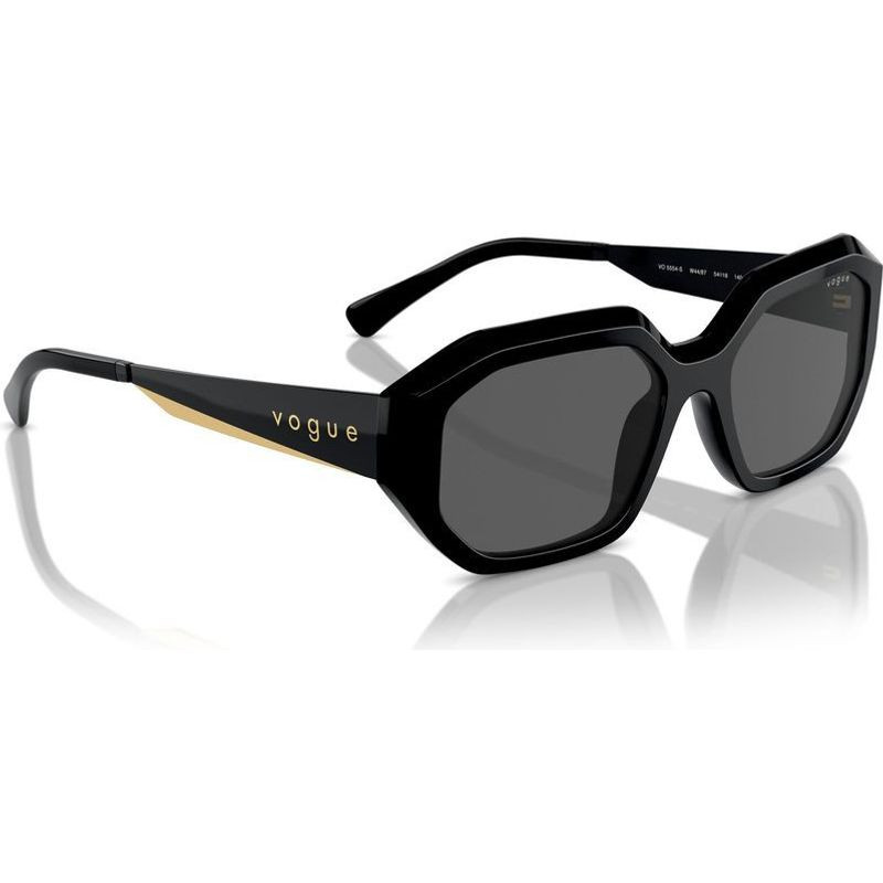 Vogue Eyewear VO5554S