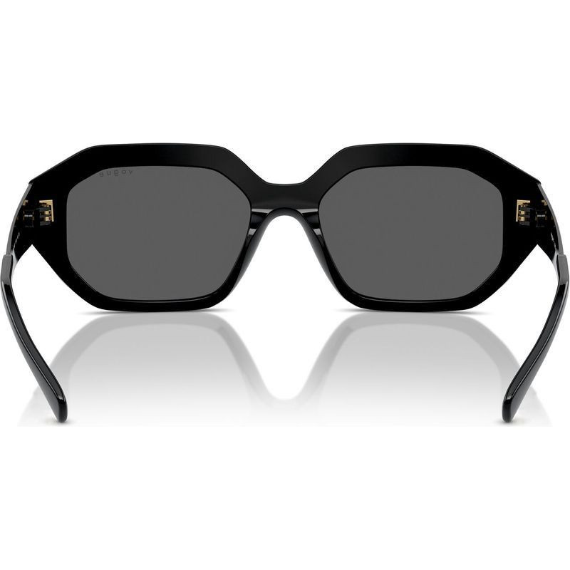 Vogue Eyewear VO5554S