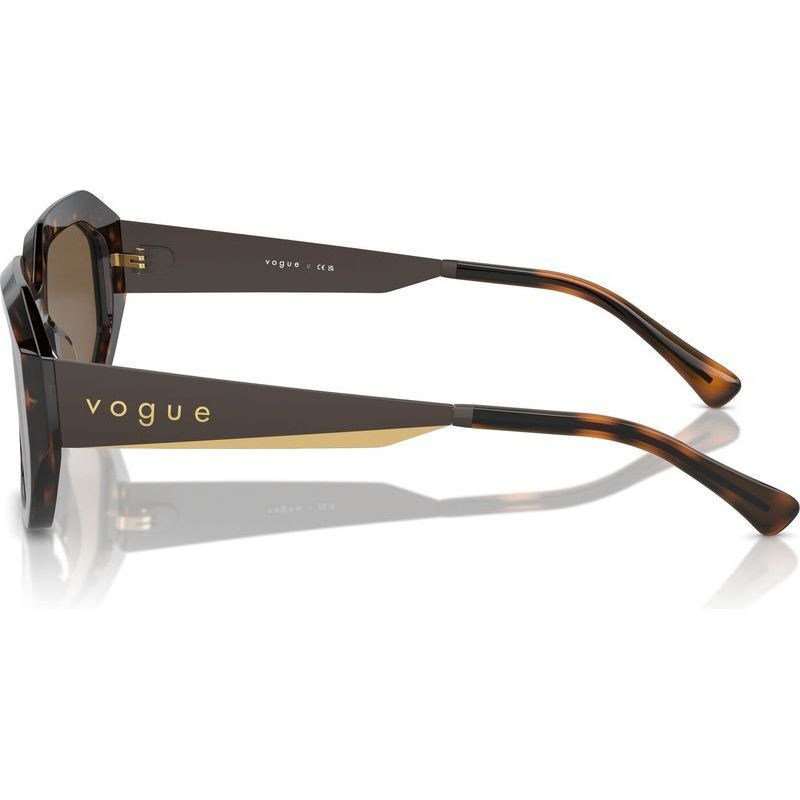 Vogue Eyewear VO5554S