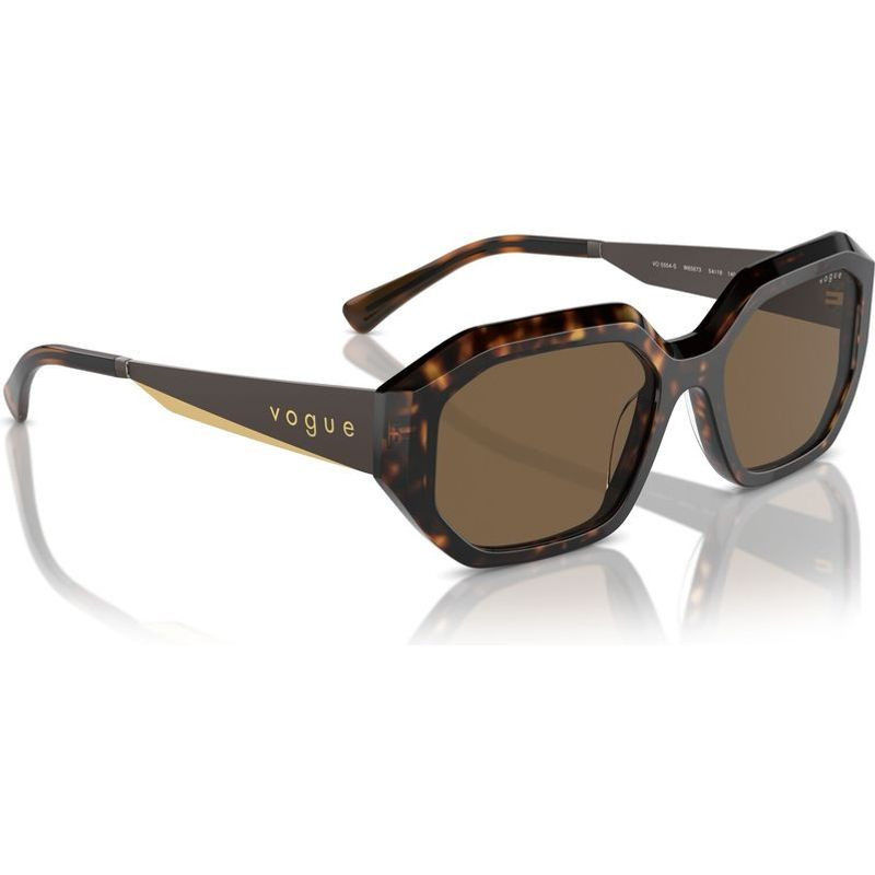 Vogue Eyewear VO5554S